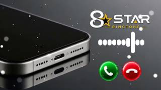 Old ringtone#simple mobile ringtone#Instrumental ringtone#sadabahar ringtone#MP3 ringtone  screenshot 5