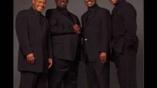 The Winans-You Just Don't Want to be Loved chords