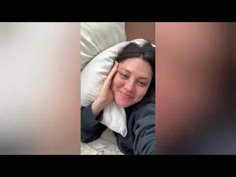 INSANELY LOUD GIRL FARTS 😂