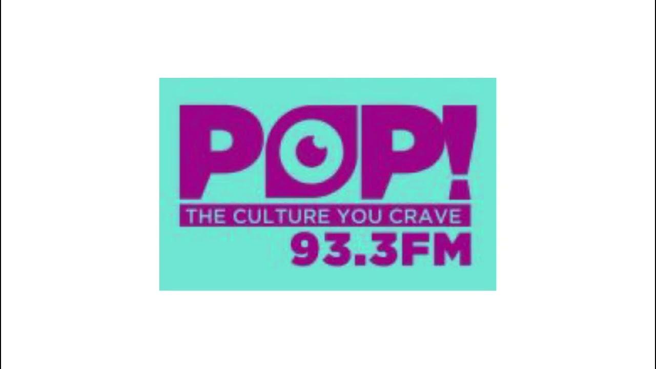 93 3 W227DV FM Legal ID 1 28 23 State College Pennsylvania 93 3 Pop 93-3-w227dv-fm-legal-id-1-28-23-state-college-pennsylvania-93-3-pop