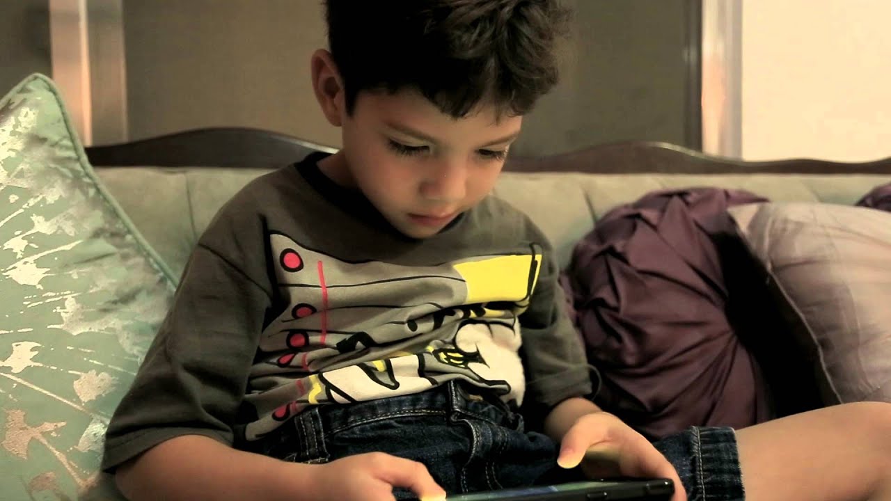 1er lugar Campaña "Si manejo, No mensajeo."