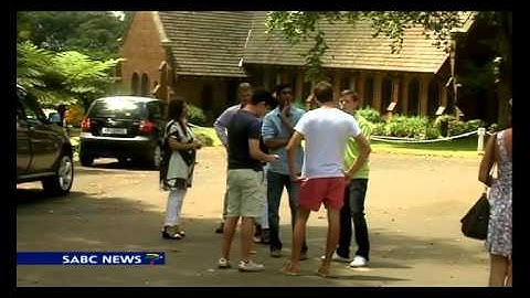 Independent Examinations Board  released results of ten thousand pupils