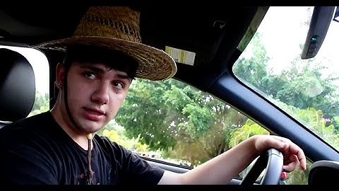 LispyJimmy Funniest Moments Ever!