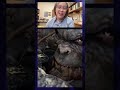 Nordic Mythology Expert REACTS to God Of War