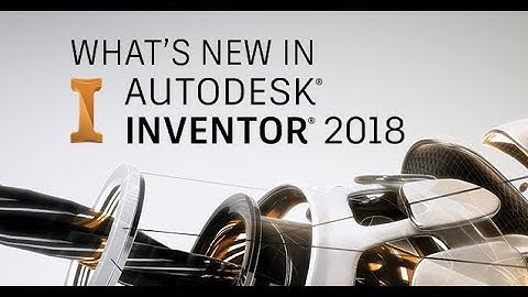 AUTODESK INVENTOR TUTORIAL 3