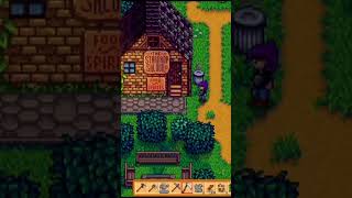Famous PINK CAKE FIND!  #stardewvalley #gaming #cake #pinkcake #cute #suprise #funny #shorts Net Worth
