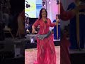 أنا ما متافقش غبر عجبتني شطحة بارطاجتها معاكم أنا ما متافقش غبر عجبتني شطحة بارطاجتها معاكم