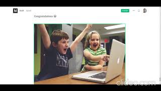 How to Join Medium Partner Program | Stripe Non supported Countries | Complete Step by Step guide