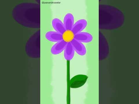 #criatividade - a flor de todos os recomeços