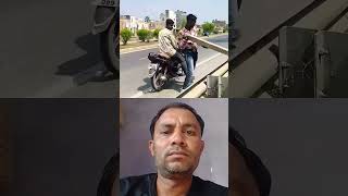 Charon taraf andher macha Hai#song #