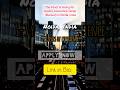 The Intect is Hiring for Quality Assurance Tester (Manual) in Noida, India #softwaretesting #shorts