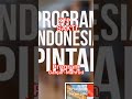 KTP SAKTI 