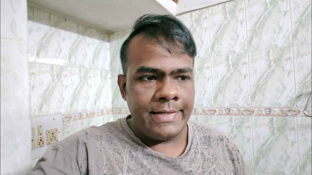 Why Satellite Phones are not allowed in India Indian cannot use it Illegal in India and