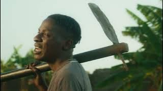 JEMAX-Mpawi ft Jae Cash and Kayz Adams