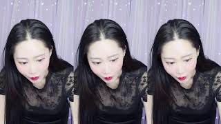 롤 여캠_CK 원딜러 달립니다.채팅 자유롭게!