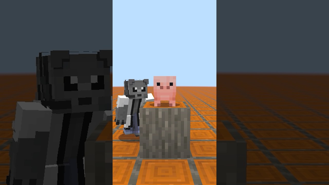 Bebes T&eacute;cnicos