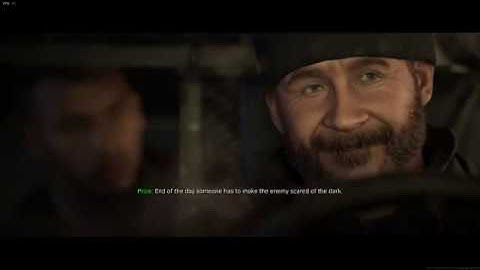 We get dirty and the world stays clean. That