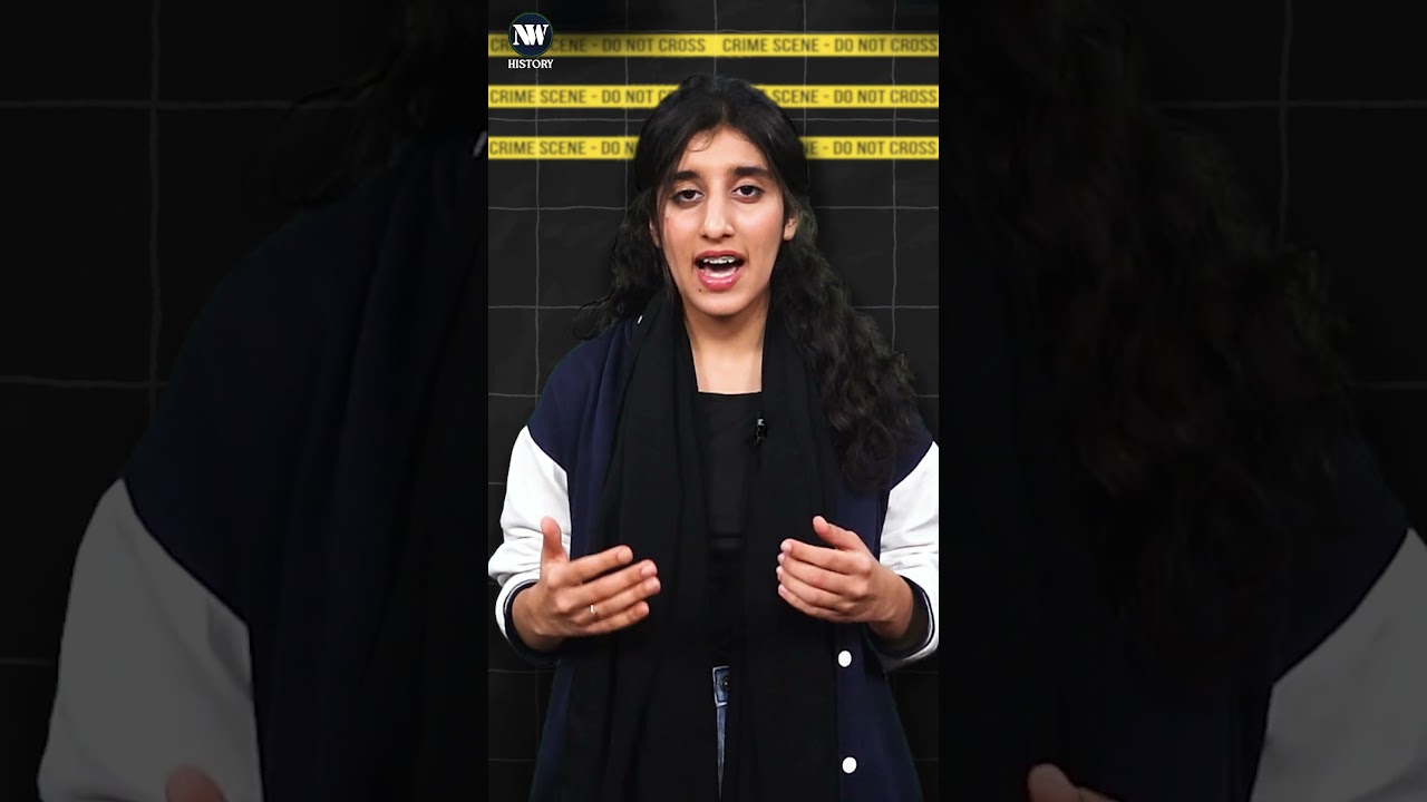 How Gold Smuggling Reshaped Pakistan’s Punjab Border