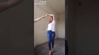 Yani Sagita Hot Max12