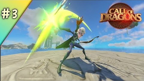 Call of war- gamplay #trading android and IOS #part 3