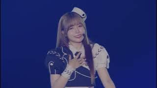 Day1 - Liella! 5th LoveLive!