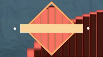 Killing Snails!! - Limax.io