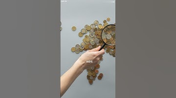 Stablecoins 101 // Understanding the Basics //