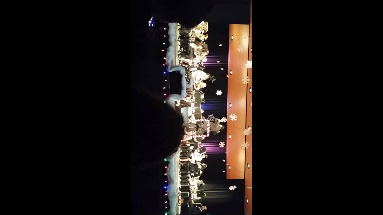 La Mesa Arts Academy YouTube