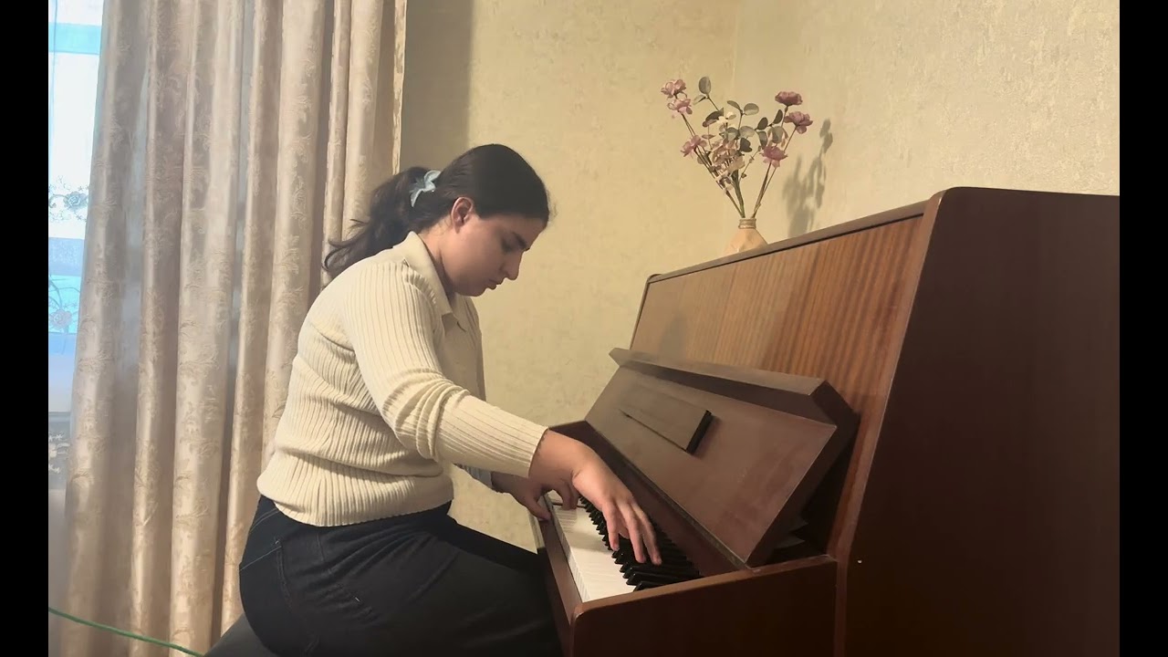 4 березня 2026 р.