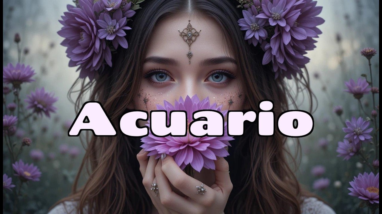Algo prohibido se acerca… tu destino cambiará ️💫 | HOROSCOPO AMOR ...