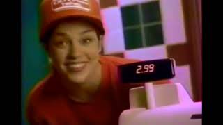 CiCi's Pizza screenshot 5