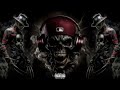 2026 New Royal deluxe Freddy Krueger Hip hop instrumental 