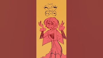 Tatiana  #art #artist #drawing #ocartist #arte #animatic #digitaldraw  #digitalilustration #oc