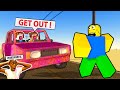 ROBLOX A DUSTY TRIP Funny Moments (MEMES) | DUSTY TRIP JUST GOT WAY BETTER