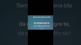 BALKANITO PROSLOST