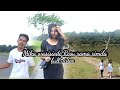 Mika Wasisiode Resu Rama Rimila Full Song YC Nikjrang RangSha Music Prod Maxfild Marak