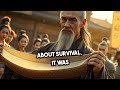 Samurai’s Secret Armor: The Ancient Japanese Kikko Textile That Stops Arrows!