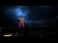 Brodie Donougher Angry Dance Billy Elliot The Musical London 2015 mp3