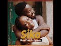 Bisa Kdei ft Gyakie - 