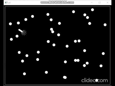 obstacle avoidance with rl in simulation