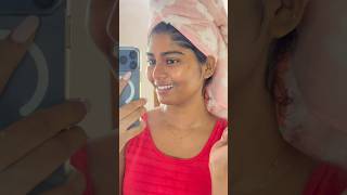 Not sponsored 🚫so you can trust me guys honestly ✨#trending #review #notsponsored #shorts #viral l