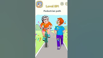 DOP 2 LEVEL 891 #trending #gaming #dop2 #shorts #viralshort