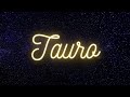 TAURO ♉ QUE NO TE ENGAÑEN!!! REGRESA POR ESTO (nada más). HORÓSCOPO Y TAROT TAURO OCTUBRE 2021