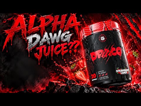 DRACO - TOP NO FUNNY BUSINESS PRE??