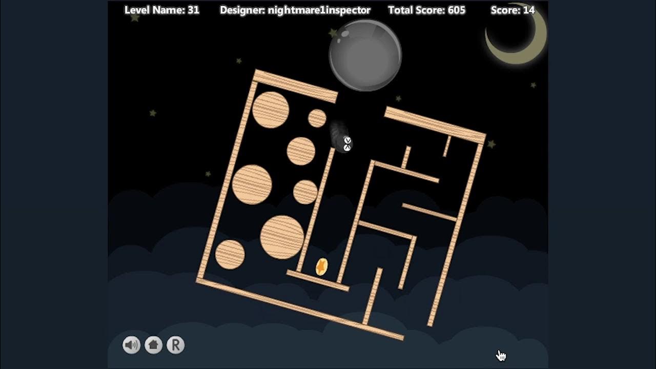 Rotate and Roll Players Pack Walkthrough Levels 145 YouTube