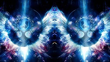 Transcendence ⃒ Evolution of the Soul ⃒ Full Album