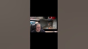 Copy Cat, #memes #tf2 #teamfortress2