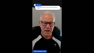 Reddit CCI - Q and A 📱