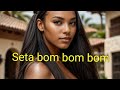 Seta Bom Bom Bom AI Song