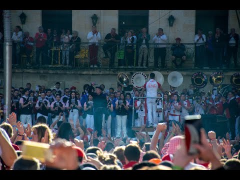 Festival de Bandas  Condom 2023   AFTERMOVIE OFFICIEL